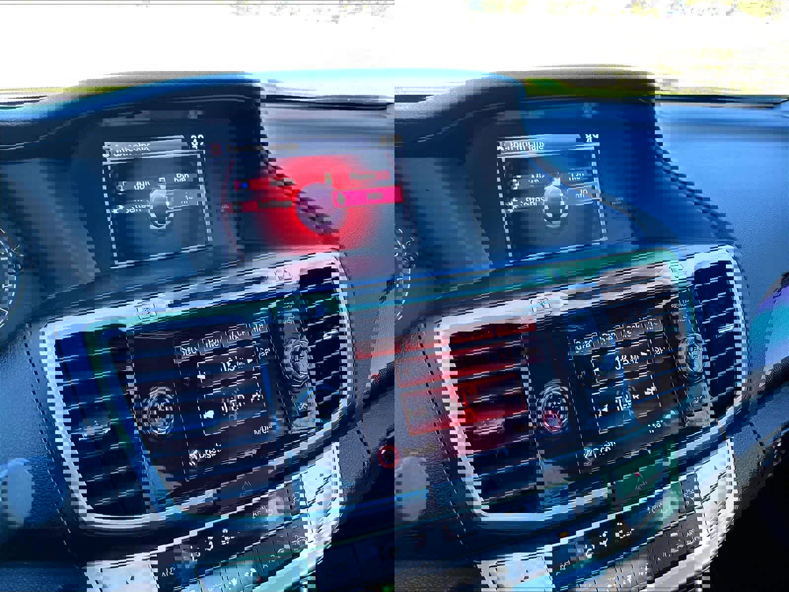 Used 2015 Honda Accord EX-L image 38