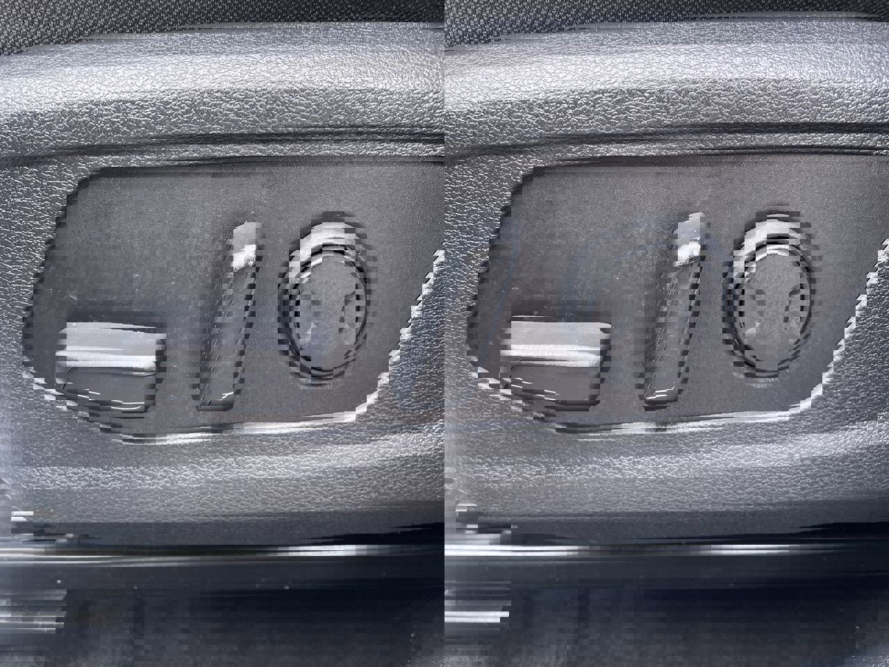 Used 2023 Kia Sportage EX image 20