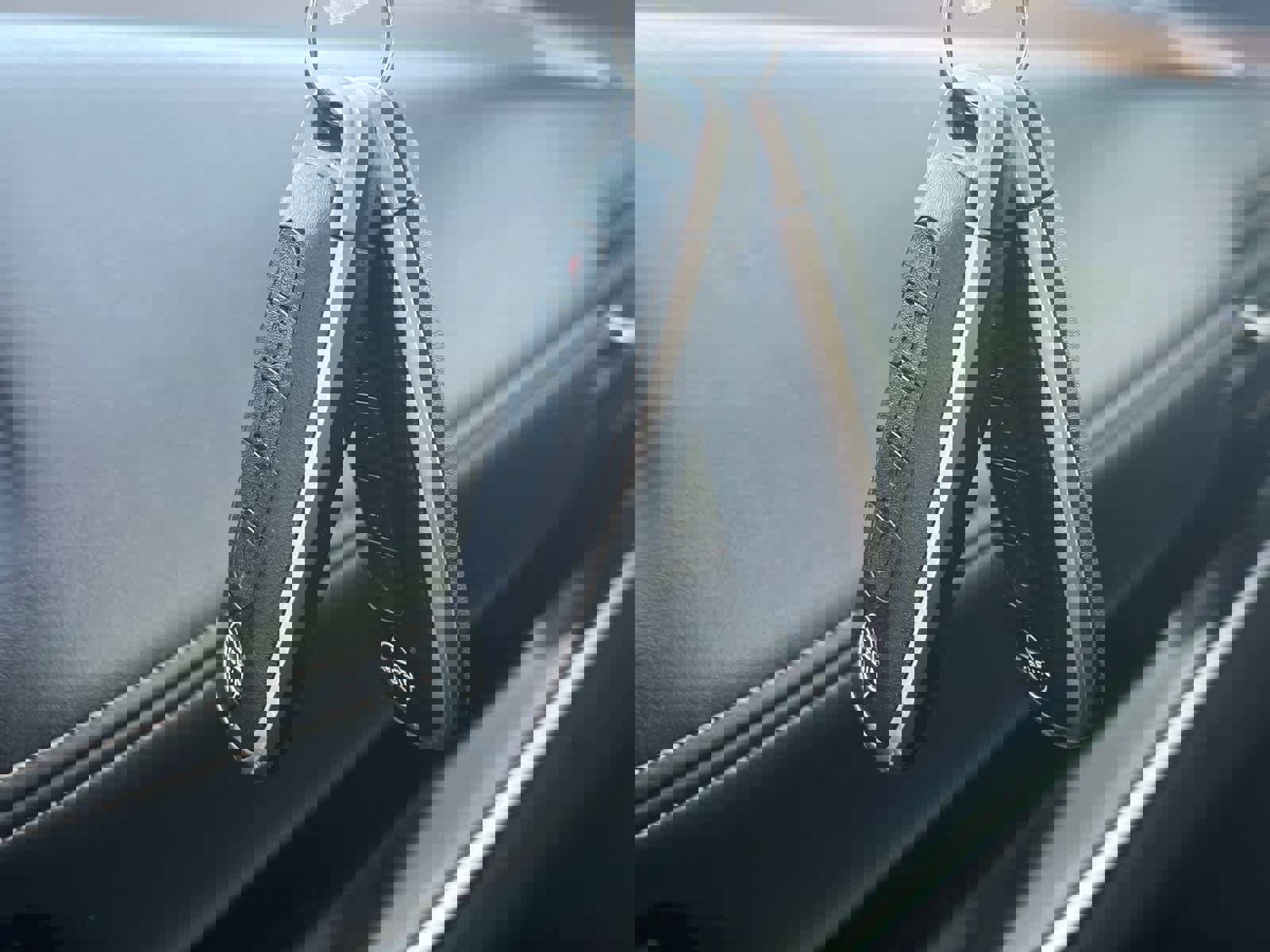 Certified 2023 Nissan Rogue SL w/ SL Premium Package image 30