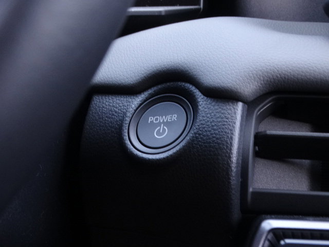New 2026 Toyota RAV4 SE AWD/4WD image 21