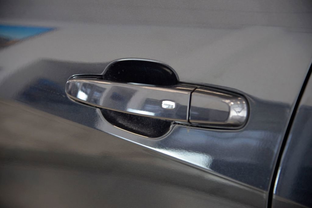 Used 2022 Chevrolet Malibu RS image 13