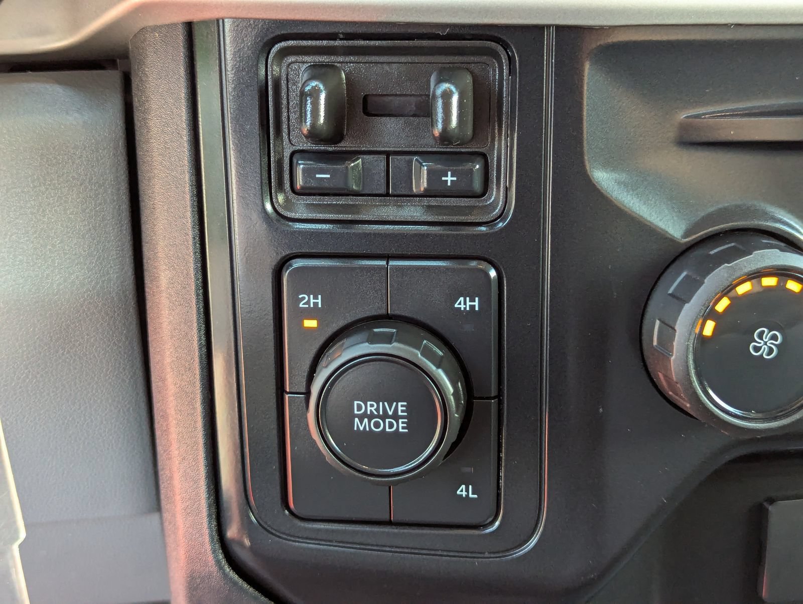 Used 2026 Ford F450 XL w/ XL Driver Assist Package AWD/4WD image 33
