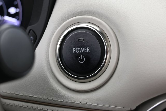 Certified 2024 MAZDA CX-90 Plug-In Hybrid w/ Premium Plus AWD/4WD image 20