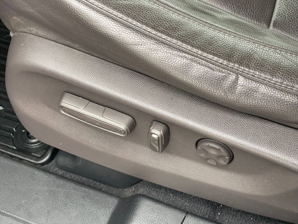 Used 2021 Honda Odyssey EX-L image 7