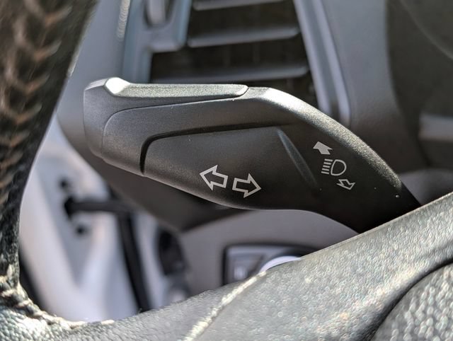 Used 2019 Ford Escape SE AWD/4WD image 30