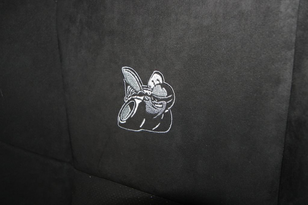 Used 2023 Dodge Charger Scat Pack image 20