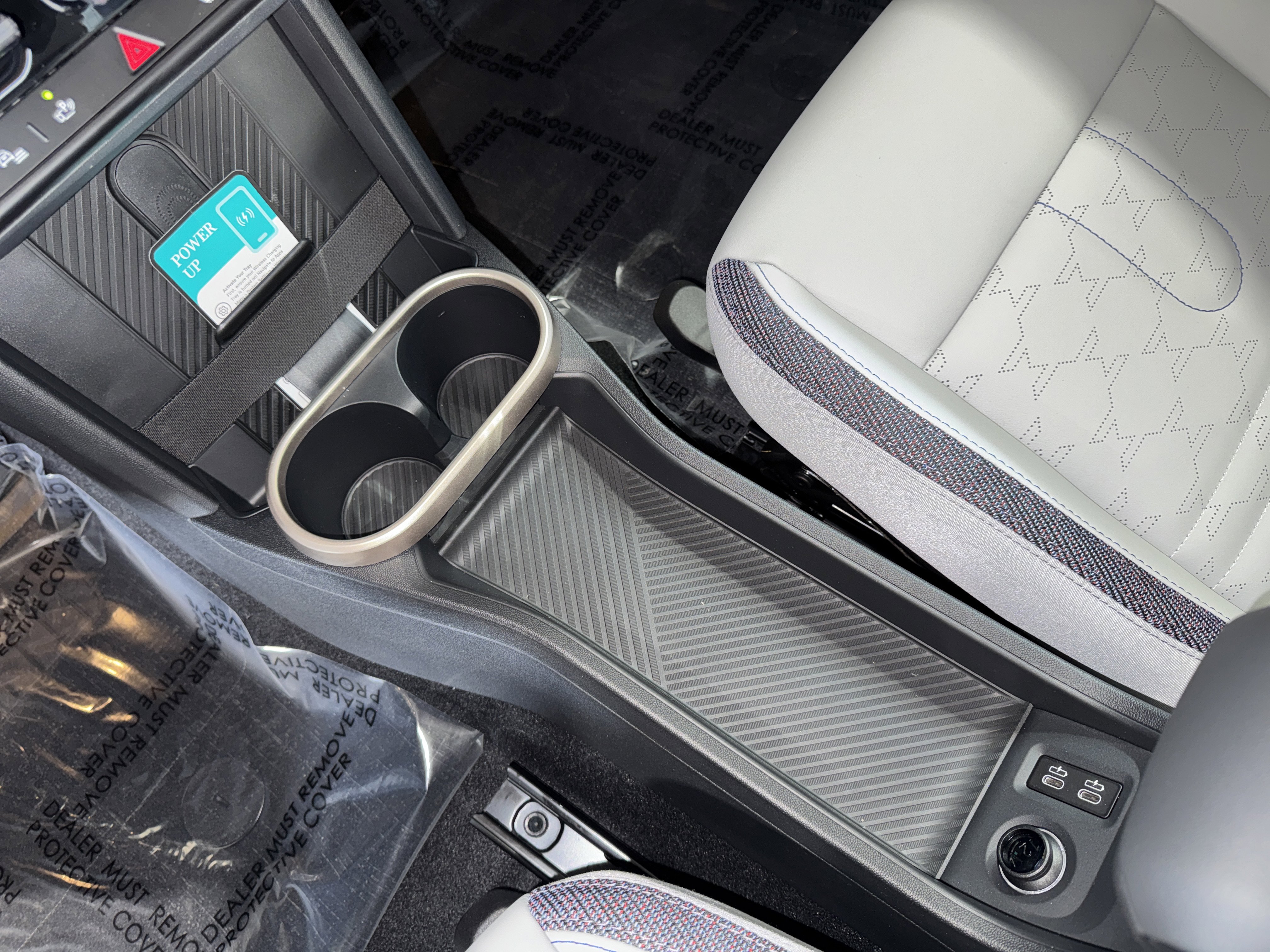 New 2026 MINI Cooper S image 21