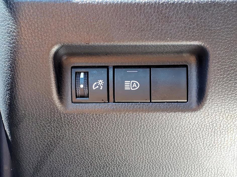 Certified 2022 Toyota RAV4 XLE AWD/4WD image 22