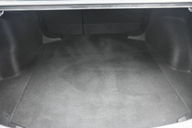 Used 2024 Toyota Corolla LE FWD image 22