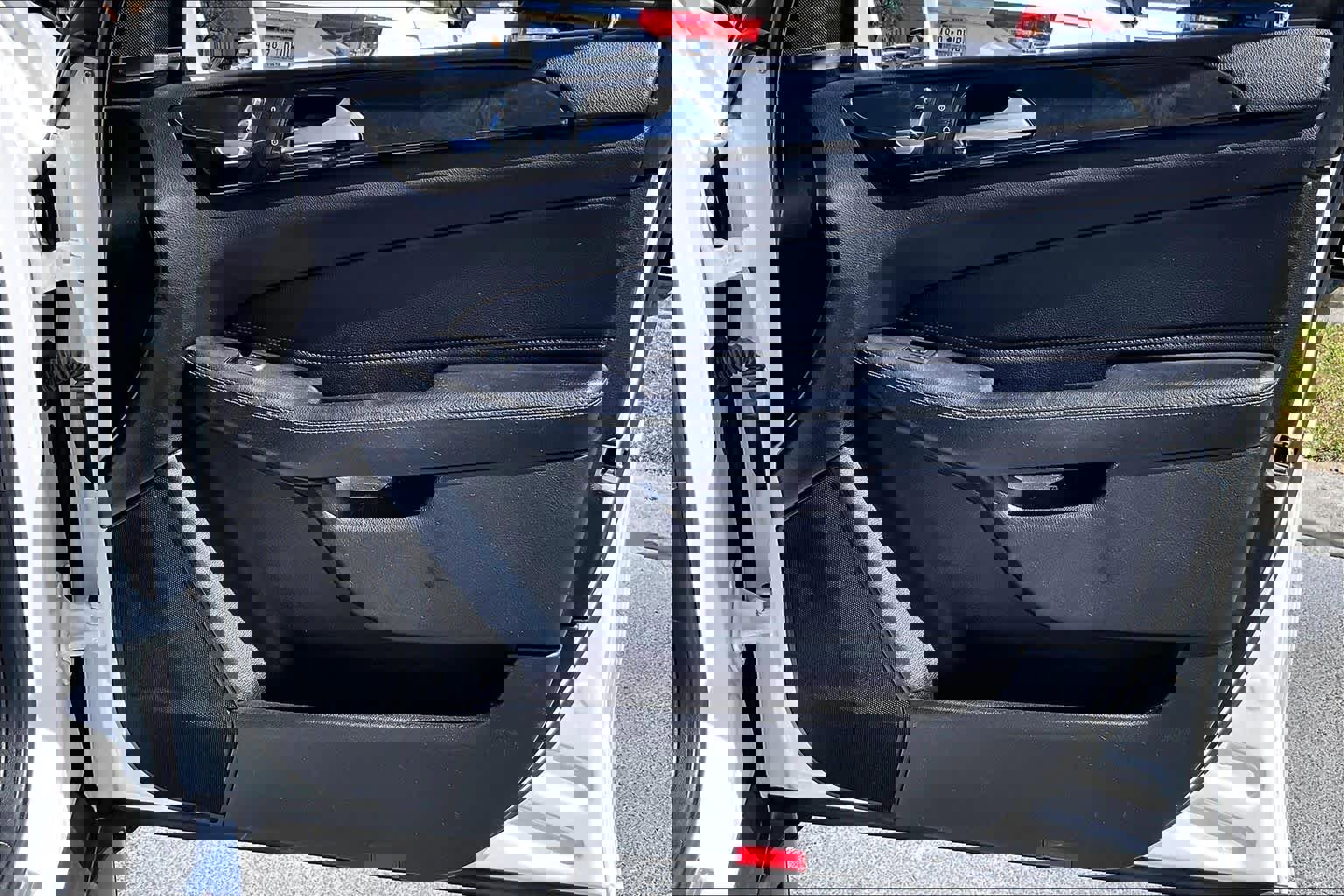 Used 2019 Mercedes-Benz GLE 400 4MATIC image 23