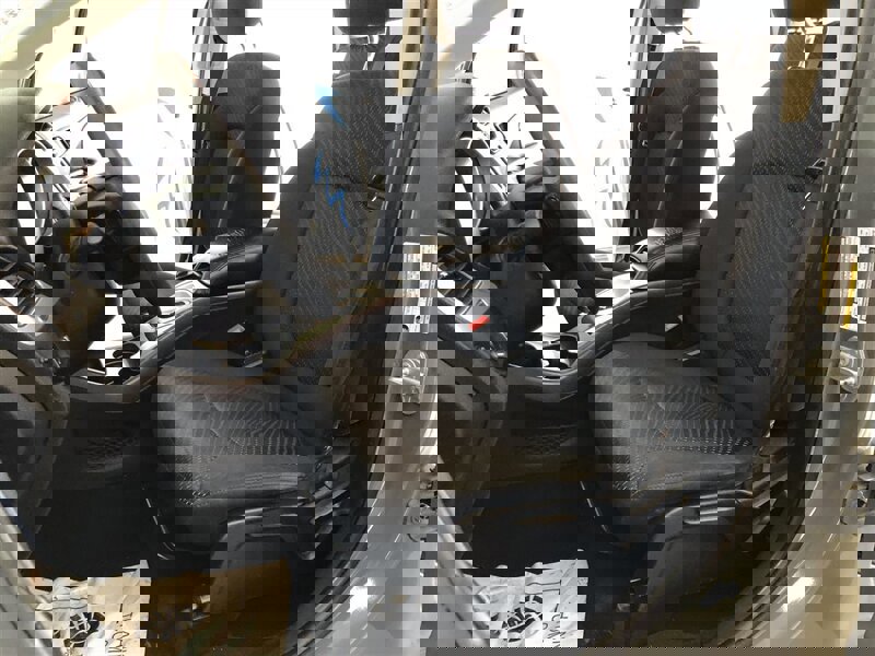 Used 2020 Dodge Journey SE w/ Blacktop Package image 13