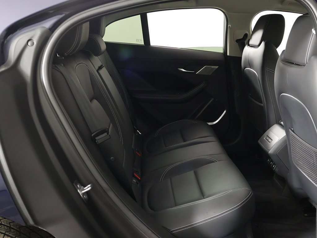 Used 2023 Jaguar I-PACE HSE image 33