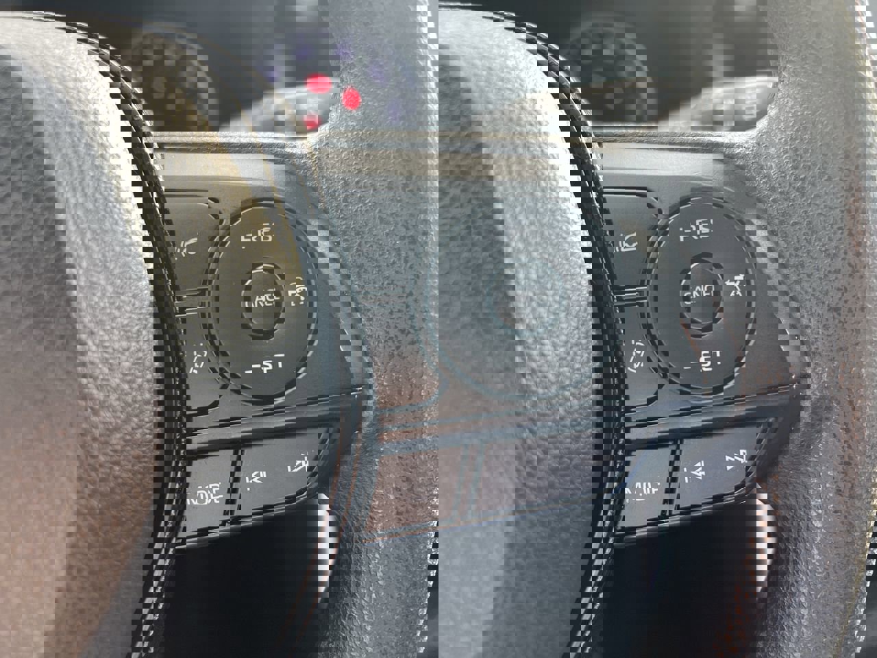 Used 2021 Toyota RAV4 XLE image 20