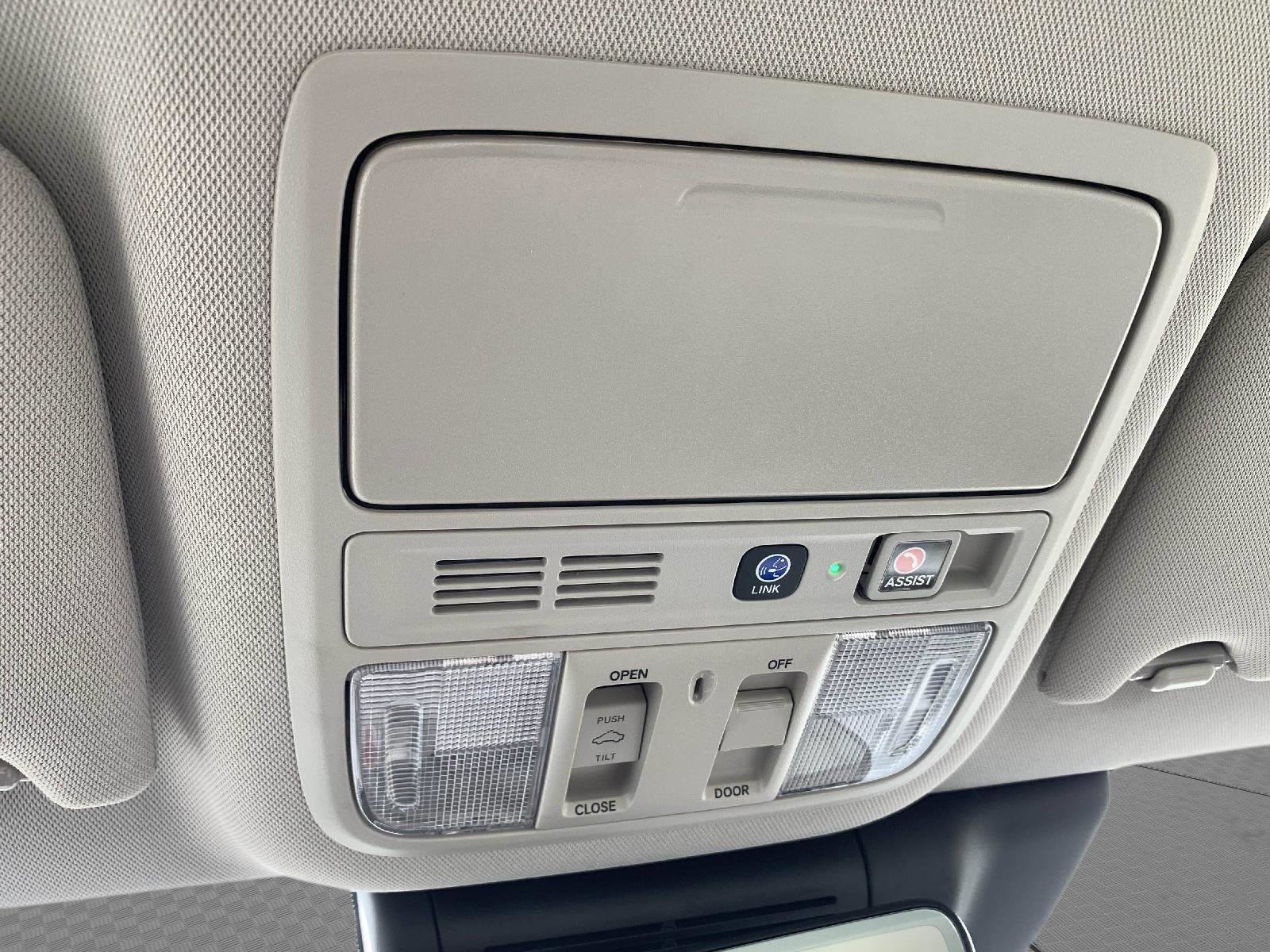 Used 2020 Honda Accord Touring image 34