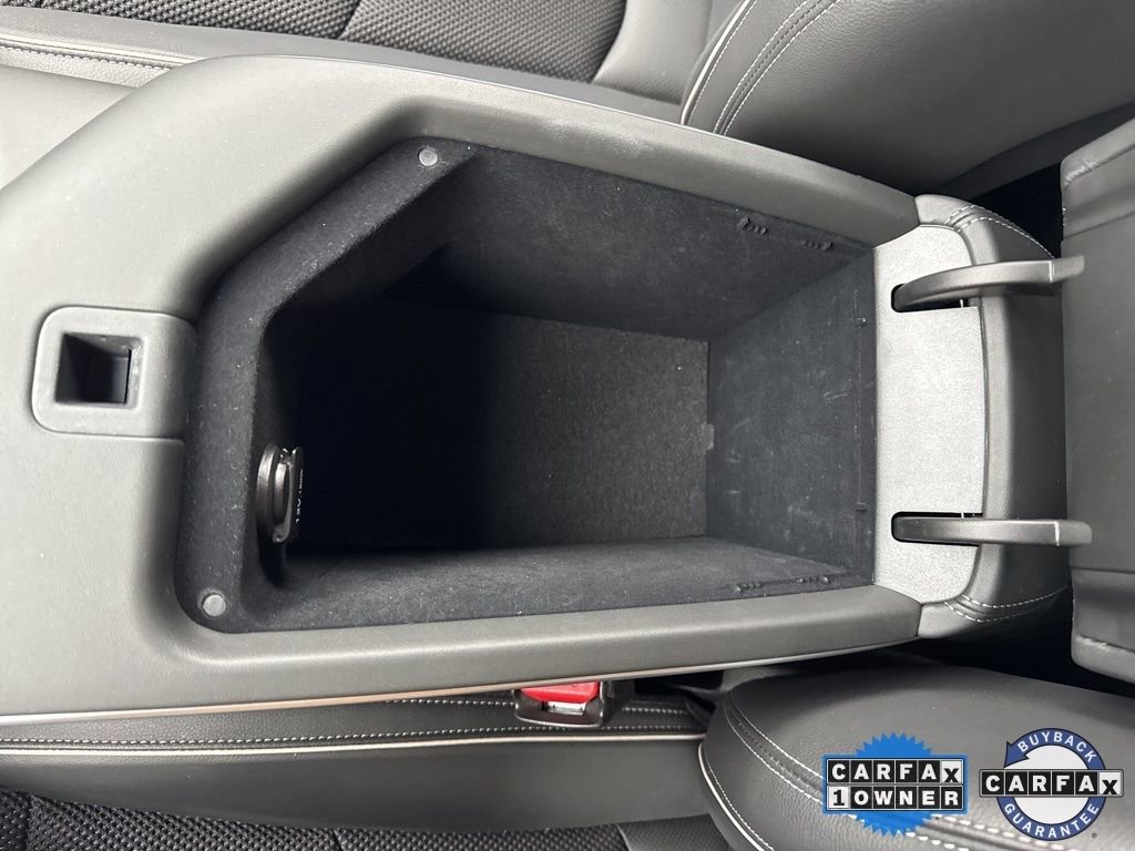 Used 2025 Genesis GV70 2.5T Sport Prestige w/ Sport Prestige Package image 30