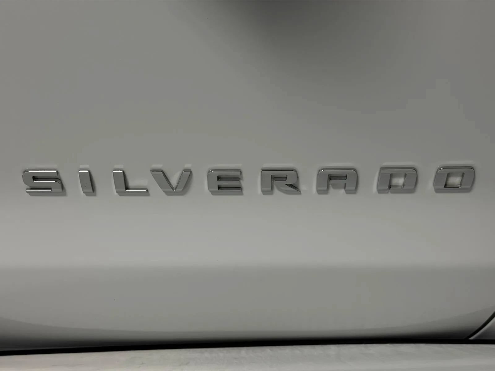 Used 2014 Chevrolet Silverado 1500 LT w/ Max Trailering Package RWD image 11