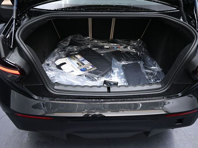 New 2025 BMW 230i Coupe w/ Premium Package image 14