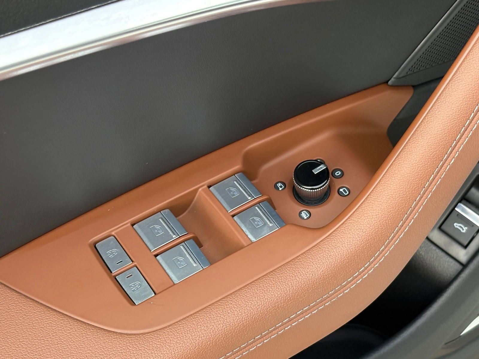 Used 2022 Audi A7 3.0T Premium Plus image 32