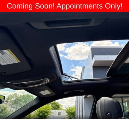 Used 2025 Audi Q5 e Premium Plus AWD/4WD image 4