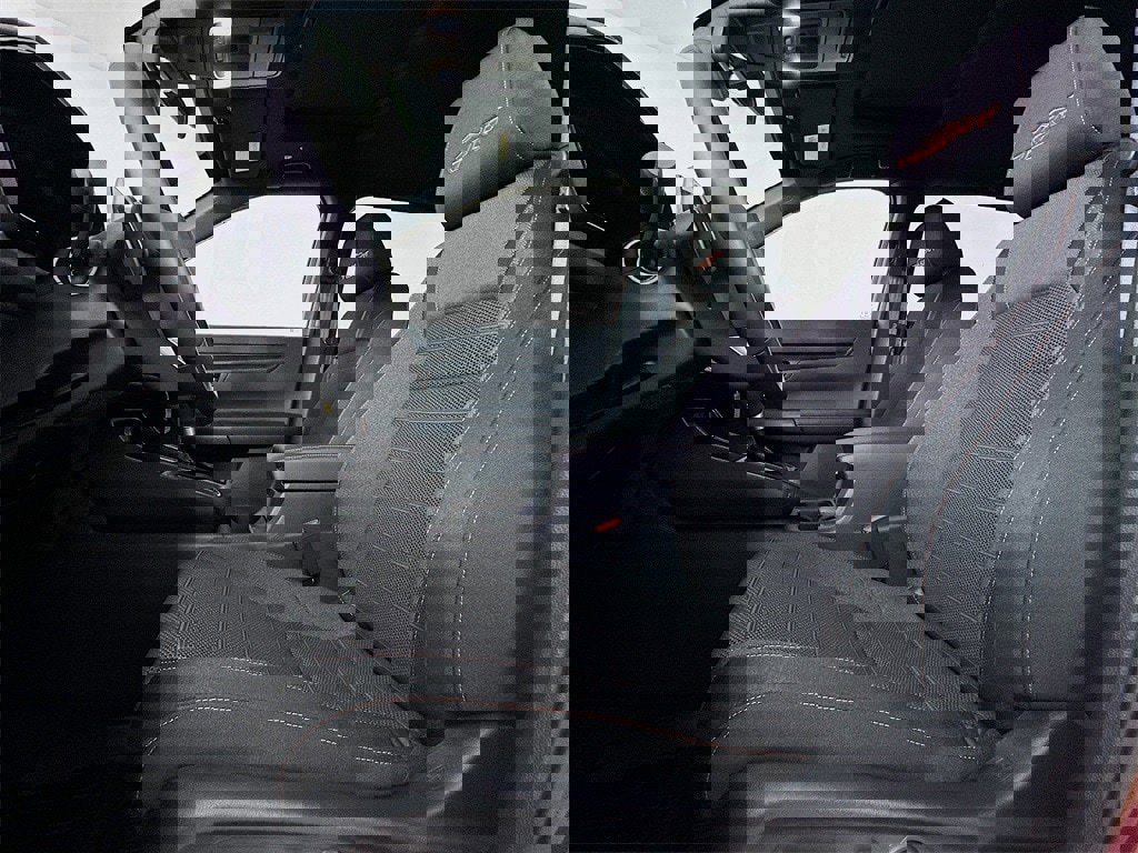 New 2026 Honda CR-V TrailSport image 13