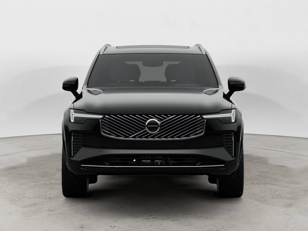 New 2027 Volvo XC60 B5 Core AWD/4WD image 2