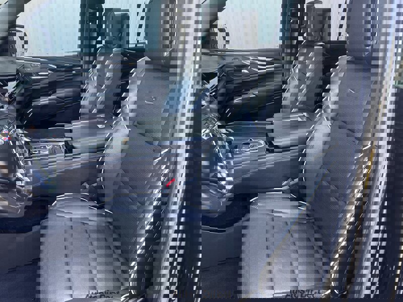 Used 2021 Cadillac Escalade Sport w/ Driver Assist Tech Package image 28