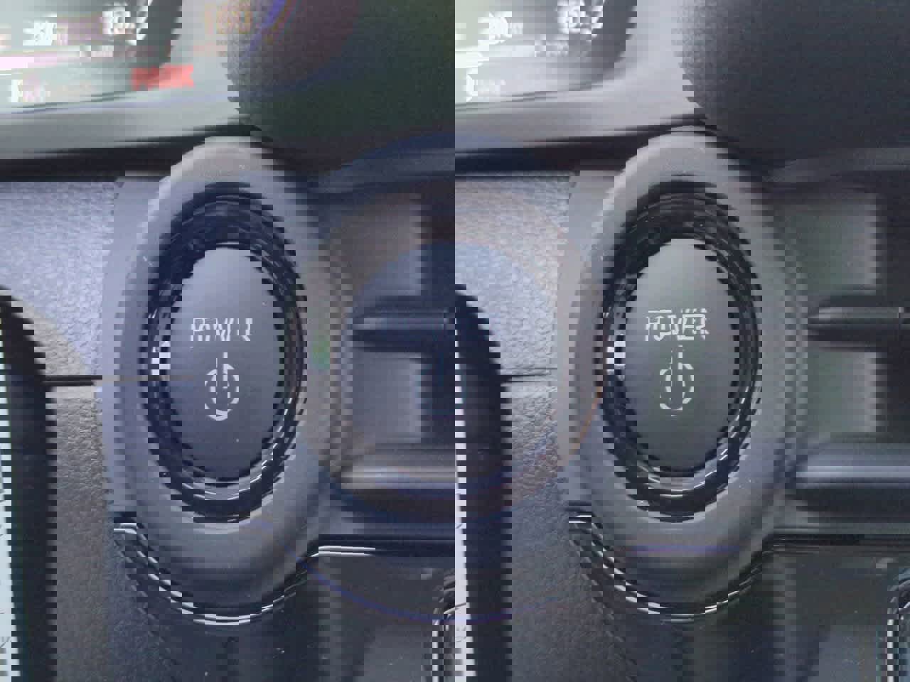 New 2026 Toyota Crown Limited w/ Advanced Technology Package image 27