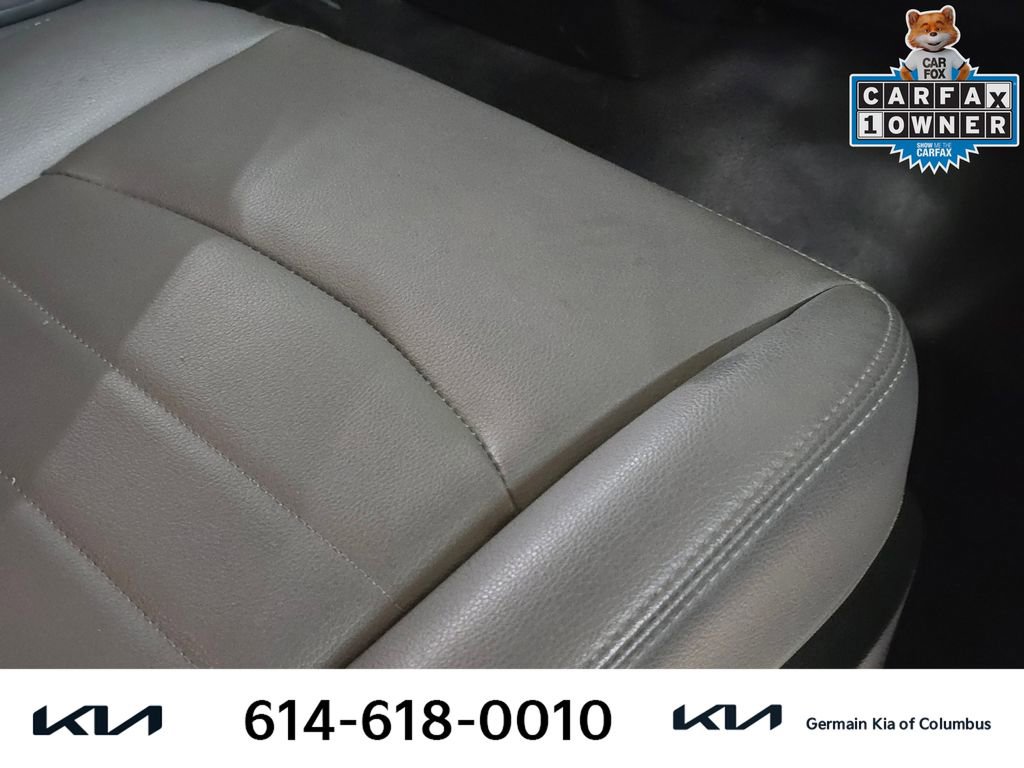 Used 2019 RAM 1500 Tradesman image 25