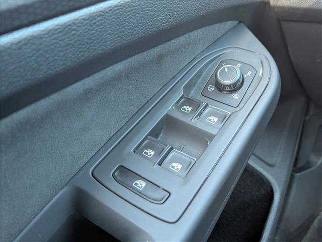 Used 2024 Volkswagen GTI S image 26