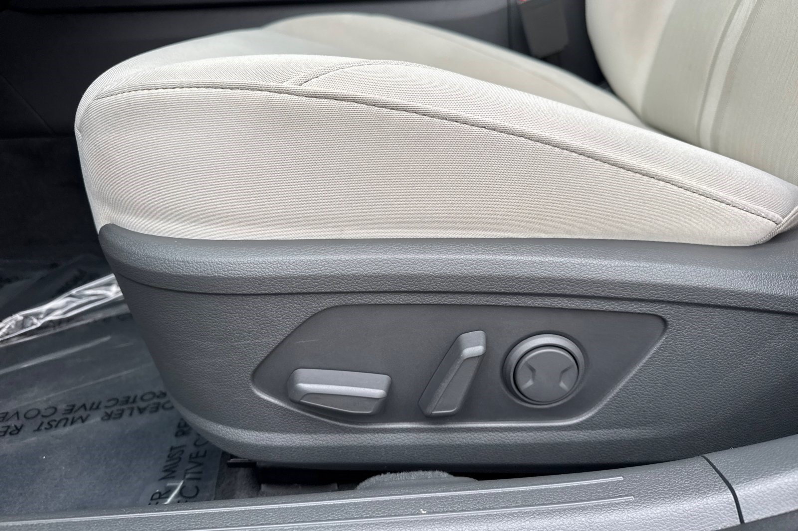 Used 2024 Hyundai Sonata SEL FWD image 13