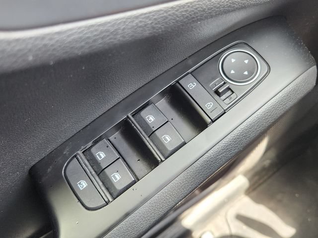Used 2020 Kia Soul S FWD image 21