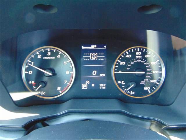 New 2025 Subaru Outback Wilderness image 16