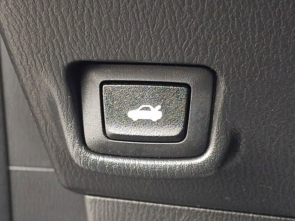 Used 2021 MAZDA MAZDA6 Grand Touring image 29