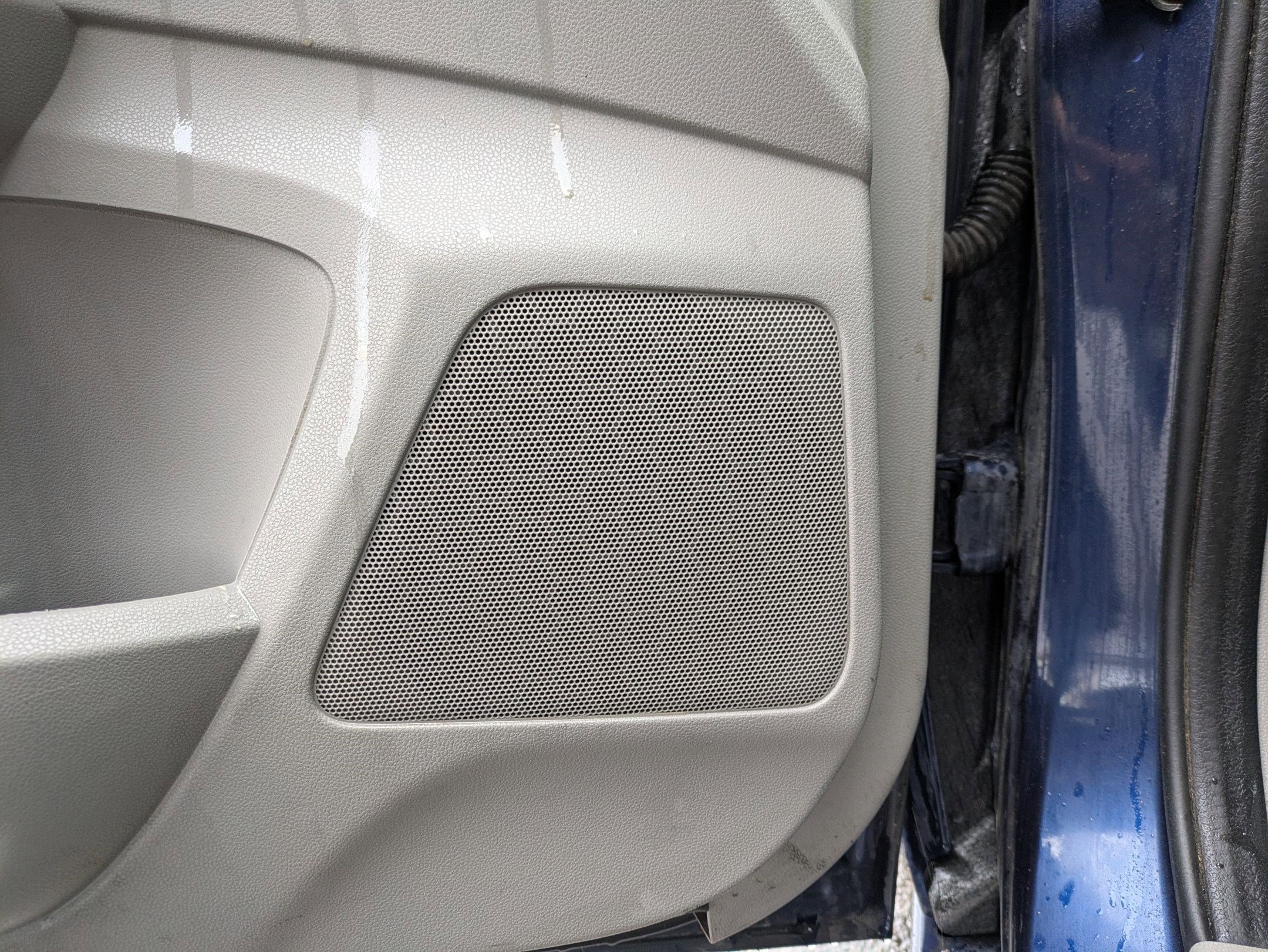 Used 2015 Honda Odyssey Touring image 15