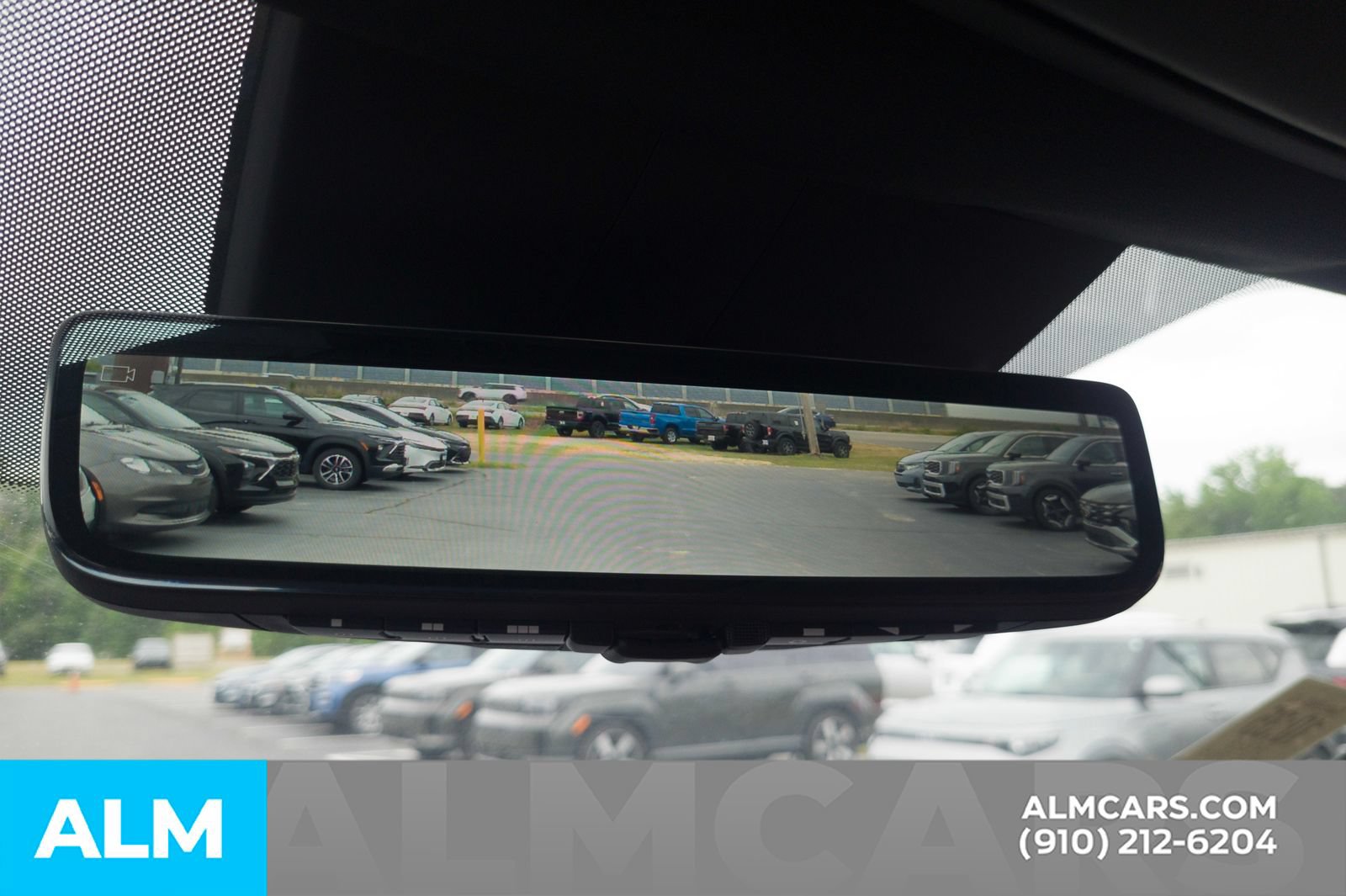 Used 2023 Kia Telluride SX X-Line AWD/4WD image 30