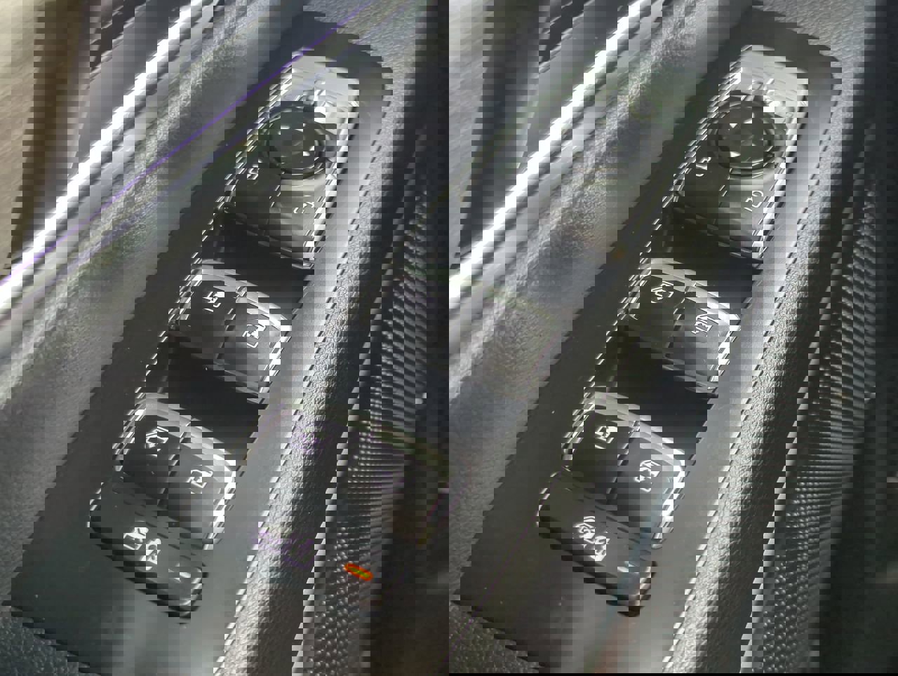 Used 2022 Kia Telluride SX w/ SX Prestige Package image 23