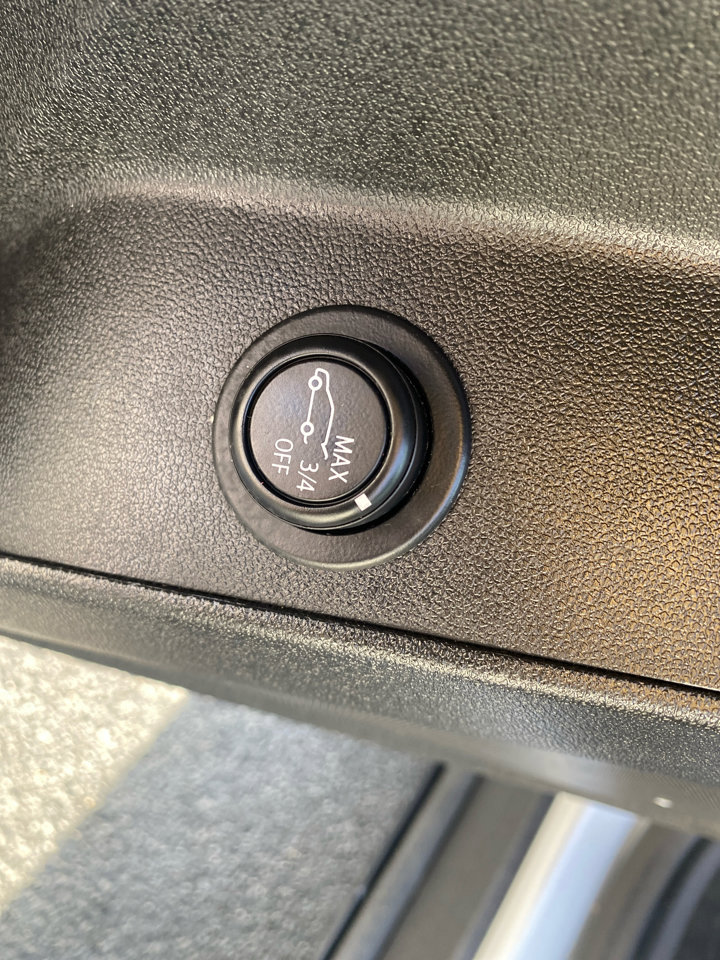 Used 2022 Chevrolet Equinox LT image 14