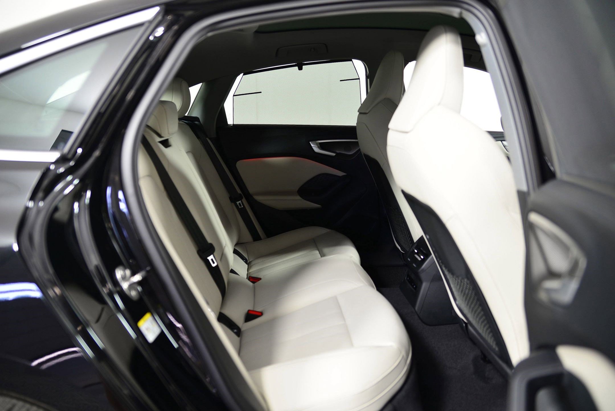 New 2025 Audi A5 2.0T Prestige image 21