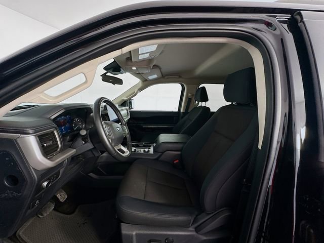Used 2022 Ford Expedition XL image 20