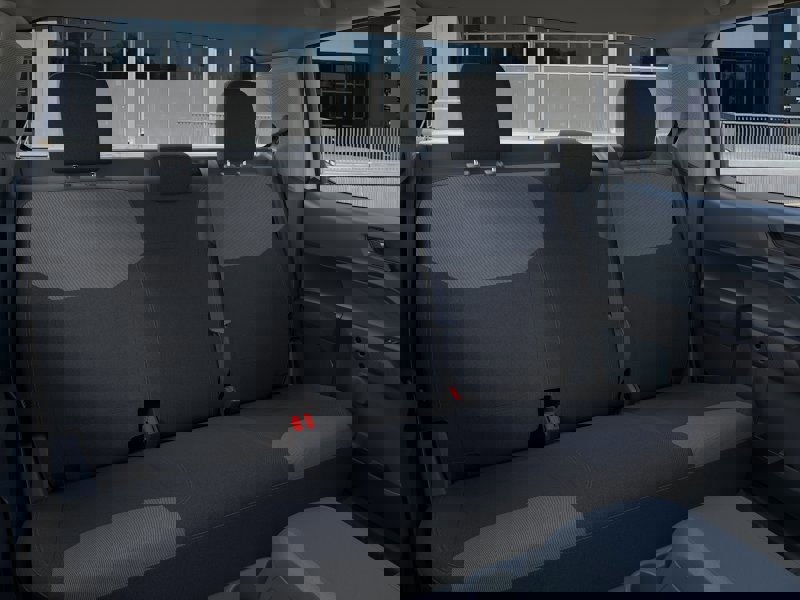 New 2024 Ford Maverick XL image 11