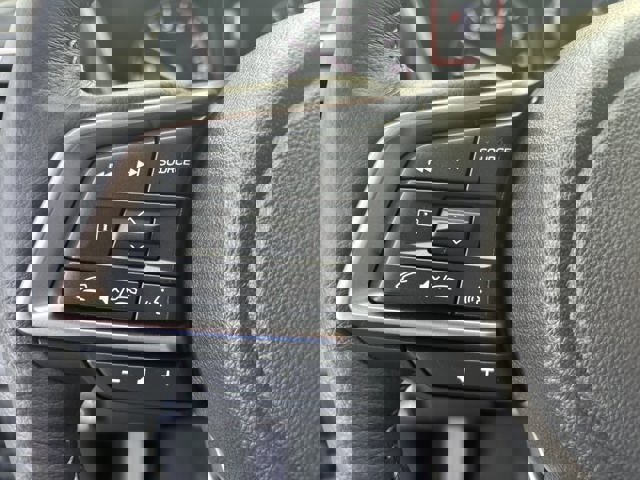 New 2025 Subaru Ascent Limited image 74