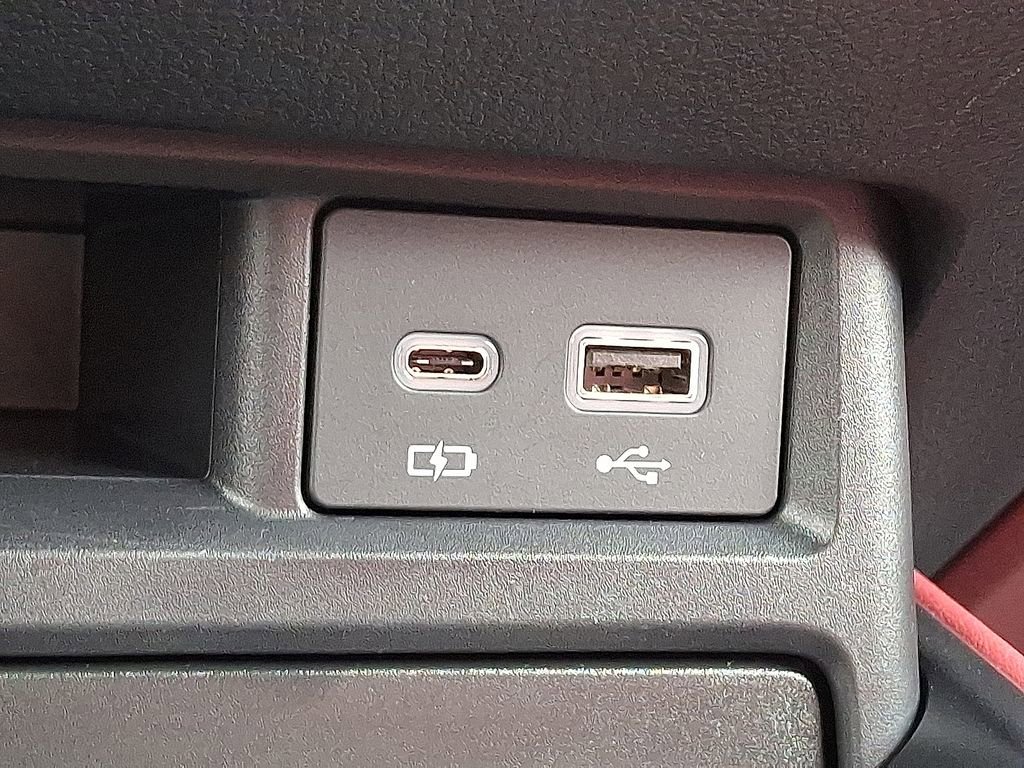 Used 2025 Lexus NX 350 AWD w/ Accessory Package (2T) image 16