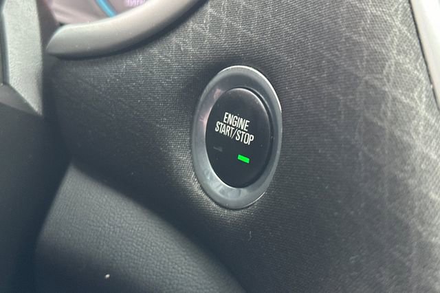 Used 2022 Chevrolet Malibu LT image 24