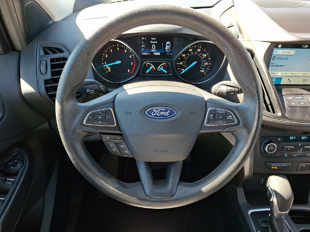Used 2019 Ford Edge SEL w/ Equipment Group 201A AWD/4WD image 12
