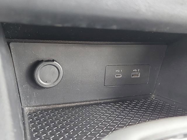 Used 2024 Nissan Pathfinder SV FWD image 30