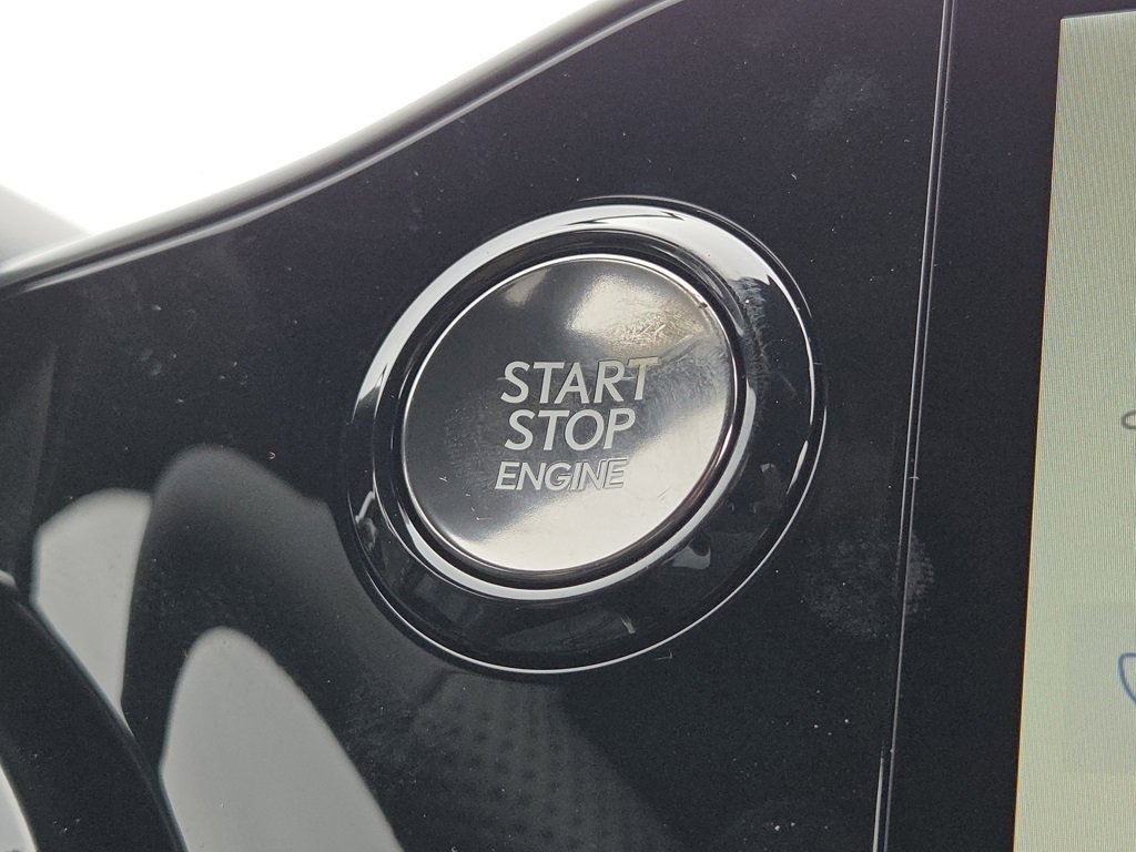 New 2026 Lexus NX 350 F Sport image 21