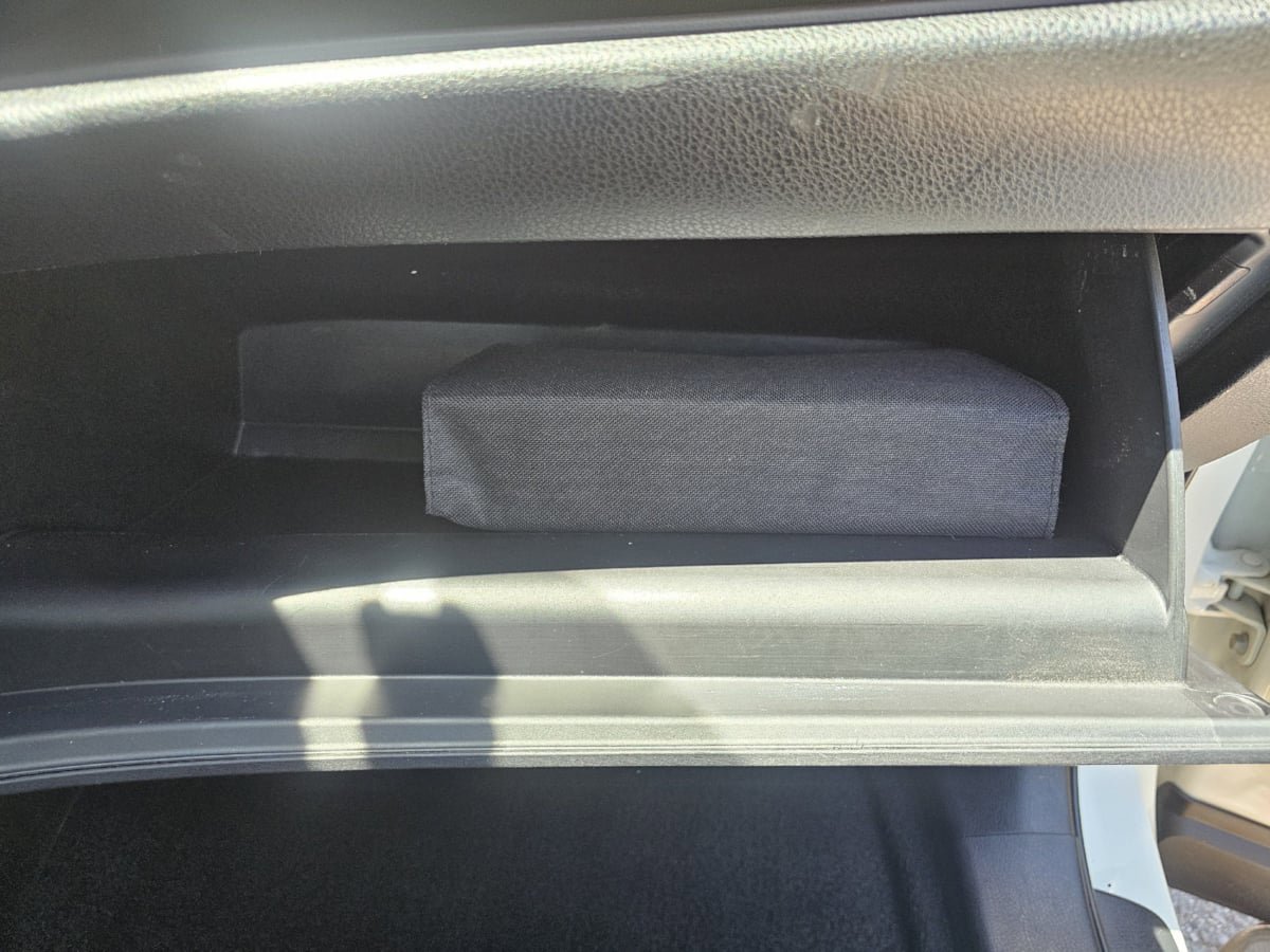 Used 2019 Toyota Highlander Limited Platinum AWD/4WD image 52