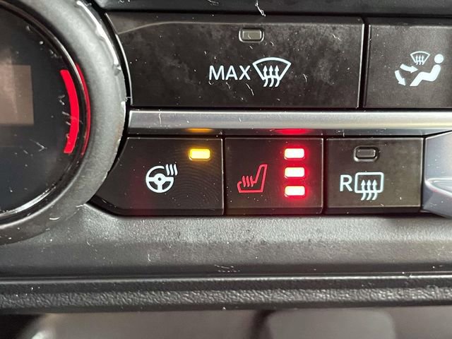 Certified 2024 Ford Bronco Outer Banks image 27