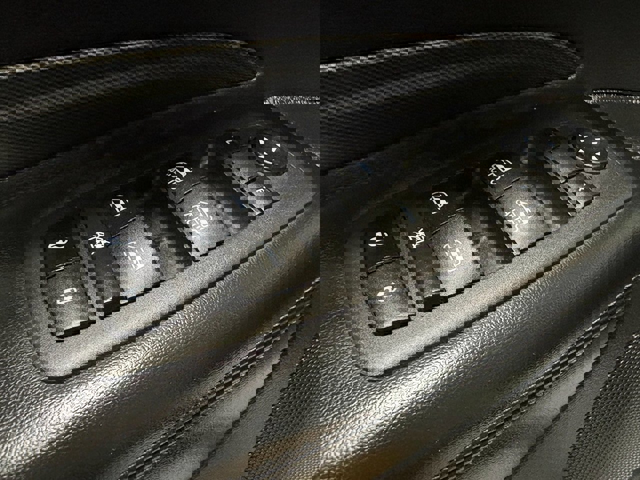 Used 2022 Dodge Durango GT w/ Blacktop Package image 13