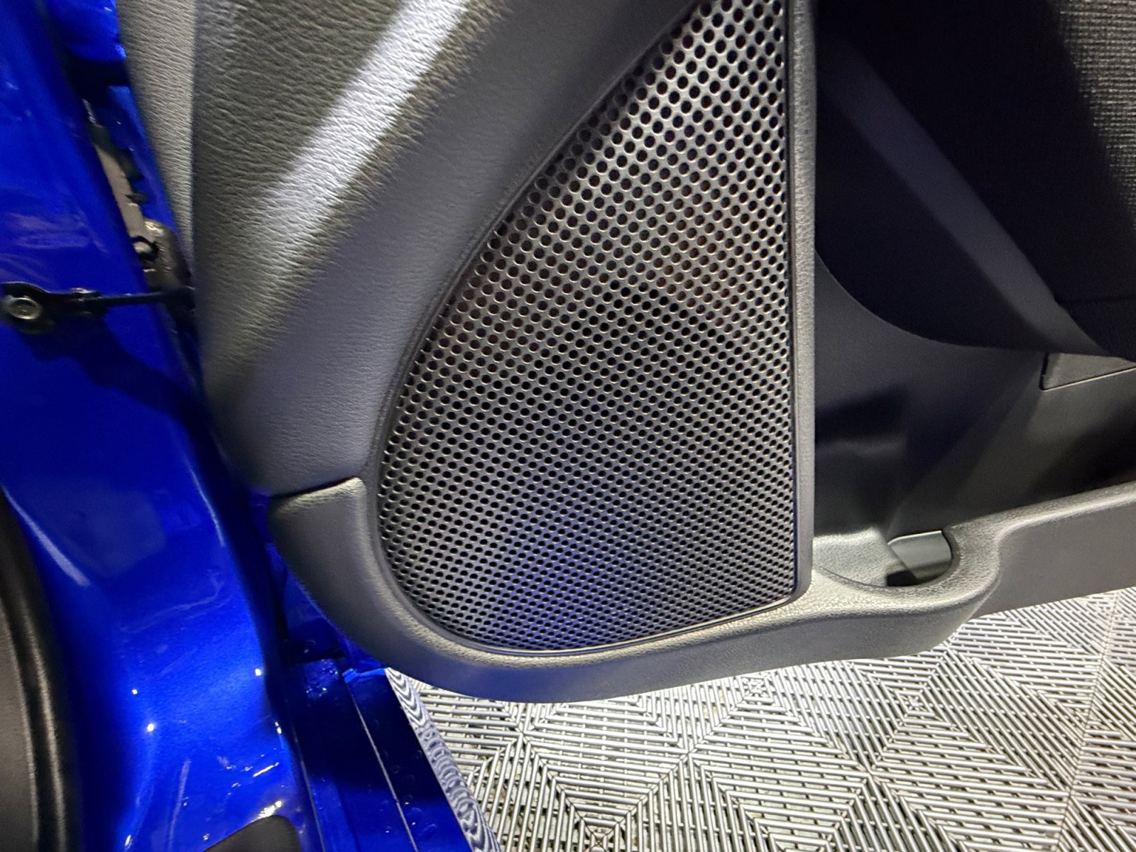 New 2026 Nissan Z Sport w/ Floor Mat Package image 27